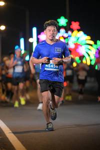 BIB: 4545
                            <button type="button" onclick="openModal(13899490)" class="btn btn-primary btn-sm float-right btn-popup" data-toggle="modal" data-target=".modal-high-quality">
                        <i class="fas fa-shopping-cart"></i> Add to Cart
                    </button>
                                            <button type="button" onclick="isThisMe(13899490, true)" class="btn btn-success btn-sm float-right btn-popup btn-isme hidden" data-toggle="tooltip" data-placement="bottom" title="นี่คือรูปของคุณใช่ไหม คลิกที่นี่เพื่อเอาเข้าอัลบั้ม">
                        <i class="fas fa-plus"></i> Add to album
                    </button>
                    <button type="button" onclick="isThisMe(13899490, false)" class="btn btn-warning btn-sm float-right btn-popup btn-isnotme hidden">
                        <i class="fas fa-ban"></i> Remove from album
                    </button>