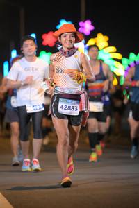 BIB: 42883
                            <button type="button" onclick="openModal(13926447)" class="btn btn-primary btn-sm float-right btn-popup" data-toggle="modal" data-target=".modal-high-quality">
                        <i class="fas fa-shopping-cart"></i> Add to Cart
                    </button>
                                            <button type="button" onclick="isThisMe(13926447, true)" class="btn btn-success btn-sm float-right btn-popup btn-isme hidden" data-toggle="tooltip" data-placement="bottom" title="นี่คือรูปของคุณใช่ไหม คลิกที่นี่เพื่อเอาเข้าอัลบั้ม">
                        <i class="fas fa-plus"></i> Add to album
                    </button>
                    <button type="button" onclick="isThisMe(13926447, false)" class="btn btn-warning btn-sm float-right btn-popup btn-isnotme hidden">
                        <i class="fas fa-ban"></i> Remove from album
                    </button>