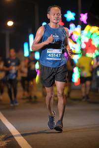 BIB: 45147
                            <button type="button" onclick="openModal(13934704)" class="btn btn-primary btn-sm float-right btn-popup" data-toggle="modal" data-target=".modal-high-quality">
                        <i class="fas fa-shopping-cart"></i> Add to Cart
                    </button>
                                            <button type="button" onclick="isThisMe(13934704, true)" class="btn btn-success btn-sm float-right btn-popup btn-isme hidden" data-toggle="tooltip" data-placement="bottom" title="นี่คือรูปของคุณใช่ไหม คลิกที่นี่เพื่อเอาเข้าอัลบั้ม">
                        <i class="fas fa-plus"></i> Add to album
                    </button>
                    <button type="button" onclick="isThisMe(13934704, false)" class="btn btn-warning btn-sm float-right btn-popup btn-isnotme hidden">
                        <i class="fas fa-ban"></i> Remove from album
                    </button>