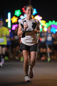 BIB: 77419
                            <button type="button" onclick="openModal(13932503)" class="btn btn-primary btn-sm float-right btn-popup" data-toggle="modal" data-target=".modal-high-quality">
                        <i class="fas fa-shopping-cart"></i> Add to Cart
                    </button>
                                            <button type="button" onclick="isThisMe(13932503, true)" class="btn btn-success btn-sm float-right btn-popup btn-isme hidden" data-toggle="tooltip" data-placement="bottom" title="นี่คือรูปของคุณใช่ไหม คลิกที่นี่เพื่อเอาเข้าอัลบั้ม">
                        <i class="fas fa-plus"></i> Add to album
                    </button>
                    <button type="button" onclick="isThisMe(13932503, false)" class="btn btn-warning btn-sm float-right btn-popup btn-isnotme hidden">
                        <i class="fas fa-ban"></i> Remove from album
                    </button>