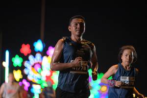 BIB: 41778, 35078
                            <button type="button" onclick="openModal(13930407)" class="btn btn-primary btn-sm float-right btn-popup" data-toggle="modal" data-target=".modal-high-quality">
                        <i class="fas fa-shopping-cart"></i> Add to Cart
                    </button>
                                            <button type="button" onclick="isThisMe(13930407, true)" class="btn btn-success btn-sm float-right btn-popup btn-isme hidden" data-toggle="tooltip" data-placement="bottom" title="นี่คือรูปของคุณใช่ไหม คลิกที่นี่เพื่อเอาเข้าอัลบั้ม">
                        <i class="fas fa-plus"></i> Add to album
                    </button>
                    <button type="button" onclick="isThisMe(13930407, false)" class="btn btn-warning btn-sm float-right btn-popup btn-isnotme hidden">
                        <i class="fas fa-ban"></i> Remove from album
                    </button>