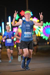 BIB: 2021, 41573
                            <button type="button" onclick="openModal(13898874)" class="btn btn-primary btn-sm float-right btn-popup" data-toggle="modal" data-target=".modal-high-quality">
                        <i class="fas fa-shopping-cart"></i> Add to Cart
                    </button>
                                            <button type="button" onclick="isThisMe(13898874, true)" class="btn btn-success btn-sm float-right btn-popup btn-isme hidden" data-toggle="tooltip" data-placement="bottom" title="นี่คือรูปของคุณใช่ไหม คลิกที่นี่เพื่อเอาเข้าอัลบั้ม">
                        <i class="fas fa-plus"></i> Add to album
                    </button>
                    <button type="button" onclick="isThisMe(13898874, false)" class="btn btn-warning btn-sm float-right btn-popup btn-isnotme hidden">
                        <i class="fas fa-ban"></i> Remove from album
                    </button>