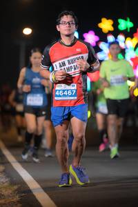 BIB: 46467
                            <button type="button" onclick="openModal(13922839)" class="btn btn-primary btn-sm float-right btn-popup" data-toggle="modal" data-target=".modal-high-quality">
                        <i class="fas fa-shopping-cart"></i> Add to Cart
                    </button>
                                            <button type="button" onclick="isThisMe(13922839, true)" class="btn btn-success btn-sm float-right btn-popup btn-isme hidden" data-toggle="tooltip" data-placement="bottom" title="นี่คือรูปของคุณใช่ไหม คลิกที่นี่เพื่อเอาเข้าอัลบั้ม">
                        <i class="fas fa-plus"></i> Add to album
                    </button>
                    <button type="button" onclick="isThisMe(13922839, false)" class="btn btn-warning btn-sm float-right btn-popup btn-isnotme hidden">
                        <i class="fas fa-ban"></i> Remove from album
                    </button>