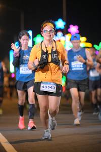 BIB: 429, 43343
                            <button type="button" onclick="openModal(13914259)" class="btn btn-primary btn-sm float-right btn-popup" data-toggle="modal" data-target=".modal-high-quality">
                        <i class="fas fa-shopping-cart"></i> Add to Cart
                    </button>
                                            <button type="button" onclick="isThisMe(13914259, true)" class="btn btn-success btn-sm float-right btn-popup btn-isme hidden" data-toggle="tooltip" data-placement="bottom" title="นี่คือรูปของคุณใช่ไหม คลิกที่นี่เพื่อเอาเข้าอัลบั้ม">
                        <i class="fas fa-plus"></i> Add to album
                    </button>
                    <button type="button" onclick="isThisMe(13914259, false)" class="btn btn-warning btn-sm float-right btn-popup btn-isnotme hidden">
                        <i class="fas fa-ban"></i> Remove from album
                    </button>