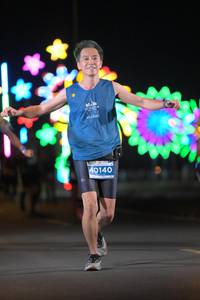 BIB: 40140
                            <button type="button" onclick="openModal(13920206)" class="btn btn-primary btn-sm float-right btn-popup" data-toggle="modal" data-target=".modal-high-quality">
                        <i class="fas fa-shopping-cart"></i> Add to Cart
                    </button>
                                            <button type="button" onclick="isThisMe(13920206, true)" class="btn btn-success btn-sm float-right btn-popup btn-isme hidden" data-toggle="tooltip" data-placement="bottom" title="นี่คือรูปของคุณใช่ไหม คลิกที่นี่เพื่อเอาเข้าอัลบั้ม">
                        <i class="fas fa-plus"></i> Add to album
                    </button>
                    <button type="button" onclick="isThisMe(13920206, false)" class="btn btn-warning btn-sm float-right btn-popup btn-isnotme hidden">
                        <i class="fas fa-ban"></i> Remove from album
                    </button>