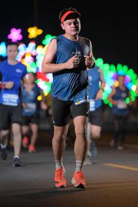 BIB: 
                            <button type="button" onclick="openModal(13898329)" class="btn btn-primary btn-sm float-right btn-popup" data-toggle="modal" data-target=".modal-high-quality">
                        <i class="fas fa-shopping-cart"></i> Add to Cart
                    </button>
                                            <button type="button" onclick="isThisMe(13898329, true)" class="btn btn-success btn-sm float-right btn-popup btn-isme hidden" data-toggle="tooltip" data-placement="bottom" title="นี่คือรูปของคุณใช่ไหม คลิกที่นี่เพื่อเอาเข้าอัลบั้ม">
                        <i class="fas fa-plus"></i> Add to album
                    </button>
                    <button type="button" onclick="isThisMe(13898329, false)" class="btn btn-warning btn-sm float-right btn-popup btn-isnotme hidden">
                        <i class="fas fa-ban"></i> Remove from album
                    </button>