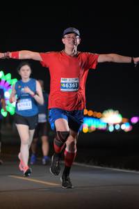 BIB: 46361, 47662
                            <button type="button" onclick="openModal(13931383)" class="btn btn-primary btn-sm float-right btn-popup" data-toggle="modal" data-target=".modal-high-quality">
                        <i class="fas fa-shopping-cart"></i> Add to Cart
                    </button>
                                            <button type="button" onclick="isThisMe(13931383, true)" class="btn btn-success btn-sm float-right btn-popup btn-isme hidden" data-toggle="tooltip" data-placement="bottom" title="นี่คือรูปของคุณใช่ไหม คลิกที่นี่เพื่อเอาเข้าอัลบั้ม">
                        <i class="fas fa-plus"></i> Add to album
                    </button>
                    <button type="button" onclick="isThisMe(13931383, false)" class="btn btn-warning btn-sm float-right btn-popup btn-isnotme hidden">
                        <i class="fas fa-ban"></i> Remove from album
                    </button>