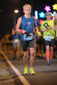 BIB: 4002
                            <button type="button" onclick="openModal(13936037)" class="btn btn-primary btn-sm float-right btn-popup" data-toggle="modal" data-target=".modal-high-quality">
                        <i class="fas fa-shopping-cart"></i> Add to Cart
                    </button>
                                            <button type="button" onclick="isThisMe(13936037, true)" class="btn btn-success btn-sm float-right btn-popup btn-isme hidden" data-toggle="tooltip" data-placement="bottom" title="นี่คือรูปของคุณใช่ไหม คลิกที่นี่เพื่อเอาเข้าอัลบั้ม">
                        <i class="fas fa-plus"></i> Add to album
                    </button>
                    <button type="button" onclick="isThisMe(13936037, false)" class="btn btn-warning btn-sm float-right btn-popup btn-isnotme hidden">
                        <i class="fas fa-ban"></i> Remove from album
                    </button>