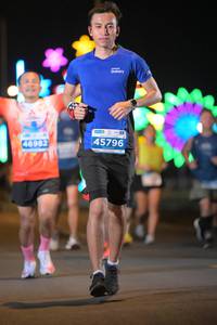 BIB: 46982, 45796
                            <button type="button" onclick="openModal(13898496)" class="btn btn-primary btn-sm float-right btn-popup" data-toggle="modal" data-target=".modal-high-quality">
                        <i class="fas fa-shopping-cart"></i> Add to Cart
                    </button>
                                            <button type="button" onclick="isThisMe(13898496, true)" class="btn btn-success btn-sm float-right btn-popup btn-isme hidden" data-toggle="tooltip" data-placement="bottom" title="นี่คือรูปของคุณใช่ไหม คลิกที่นี่เพื่อเอาเข้าอัลบั้ม">
                        <i class="fas fa-plus"></i> Add to album
                    </button>
                    <button type="button" onclick="isThisMe(13898496, false)" class="btn btn-warning btn-sm float-right btn-popup btn-isnotme hidden">
                        <i class="fas fa-ban"></i> Remove from album
                    </button>