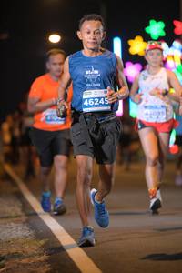 BIB: 46245, 1095
                            <button type="button" onclick="openModal(13915358)" class="btn btn-primary btn-sm float-right btn-popup" data-toggle="modal" data-target=".modal-high-quality">
                        <i class="fas fa-shopping-cart"></i> Add to Cart
                    </button>
                                            <button type="button" onclick="isThisMe(13915358, true)" class="btn btn-success btn-sm float-right btn-popup btn-isme hidden" data-toggle="tooltip" data-placement="bottom" title="นี่คือรูปของคุณใช่ไหม คลิกที่นี่เพื่อเอาเข้าอัลบั้ม">
                        <i class="fas fa-plus"></i> Add to album
                    </button>
                    <button type="button" onclick="isThisMe(13915358, false)" class="btn btn-warning btn-sm float-right btn-popup btn-isnotme hidden">
                        <i class="fas fa-ban"></i> Remove from album
                    </button>