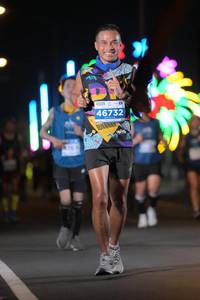 BIB: 46732
                            <button type="button" onclick="openModal(13912299)" class="btn btn-primary btn-sm float-right btn-popup" data-toggle="modal" data-target=".modal-high-quality">
                        <i class="fas fa-shopping-cart"></i> Add to Cart
                    </button>
                                            <button type="button" onclick="isThisMe(13912299, true)" class="btn btn-success btn-sm float-right btn-popup btn-isme hidden" data-toggle="tooltip" data-placement="bottom" title="นี่คือรูปของคุณใช่ไหม คลิกที่นี่เพื่อเอาเข้าอัลบั้ม">
                        <i class="fas fa-plus"></i> Add to album
                    </button>
                    <button type="button" onclick="isThisMe(13912299, false)" class="btn btn-warning btn-sm float-right btn-popup btn-isnotme hidden">
                        <i class="fas fa-ban"></i> Remove from album
                    </button>