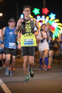 BIB: 40094, 40645
                            <button type="button" onclick="openModal(13931553)" class="btn btn-primary btn-sm float-right btn-popup" data-toggle="modal" data-target=".modal-high-quality">
                        <i class="fas fa-shopping-cart"></i> Add to Cart
                    </button>
                                            <button type="button" onclick="isThisMe(13931553, true)" class="btn btn-success btn-sm float-right btn-popup btn-isme hidden" data-toggle="tooltip" data-placement="bottom" title="นี่คือรูปของคุณใช่ไหม คลิกที่นี่เพื่อเอาเข้าอัลบั้ม">
                        <i class="fas fa-plus"></i> Add to album
                    </button>
                    <button type="button" onclick="isThisMe(13931553, false)" class="btn btn-warning btn-sm float-right btn-popup btn-isnotme hidden">
                        <i class="fas fa-ban"></i> Remove from album
                    </button>