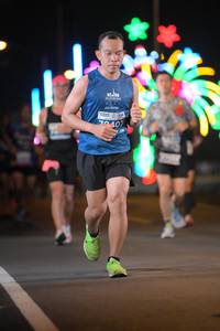 BIB: 70407
                            <button type="button" onclick="openModal(13921216)" class="btn btn-primary btn-sm float-right btn-popup" data-toggle="modal" data-target=".modal-high-quality">
                        <i class="fas fa-shopping-cart"></i> Add to Cart
                    </button>
                                            <button type="button" onclick="isThisMe(13921216, true)" class="btn btn-success btn-sm float-right btn-popup btn-isme hidden" data-toggle="tooltip" data-placement="bottom" title="นี่คือรูปของคุณใช่ไหม คลิกที่นี่เพื่อเอาเข้าอัลบั้ม">
                        <i class="fas fa-plus"></i> Add to album
                    </button>
                    <button type="button" onclick="isThisMe(13921216, false)" class="btn btn-warning btn-sm float-right btn-popup btn-isnotme hidden">
                        <i class="fas fa-ban"></i> Remove from album
                    </button>