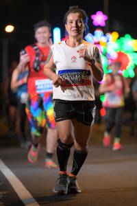 BIB: 
                            <button type="button" onclick="openModal(13933461)" class="btn btn-primary btn-sm float-right btn-popup" data-toggle="modal" data-target=".modal-high-quality">
                        <i class="fas fa-shopping-cart"></i> Add to Cart
                    </button>
                                            <button type="button" onclick="isThisMe(13933461, true)" class="btn btn-success btn-sm float-right btn-popup btn-isme hidden" data-toggle="tooltip" data-placement="bottom" title="นี่คือรูปของคุณใช่ไหม คลิกที่นี่เพื่อเอาเข้าอัลบั้ม">
                        <i class="fas fa-plus"></i> Add to album
                    </button>
                    <button type="button" onclick="isThisMe(13933461, false)" class="btn btn-warning btn-sm float-right btn-popup btn-isnotme hidden">
                        <i class="fas fa-ban"></i> Remove from album
                    </button>