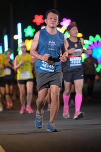 BIB: 42125, 46145
                            <button type="button" onclick="openModal(13935497)" class="btn btn-primary btn-sm float-right btn-popup" data-toggle="modal" data-target=".modal-high-quality">
                        <i class="fas fa-shopping-cart"></i> Add to Cart
                    </button>
                                            <button type="button" onclick="isThisMe(13935497, true)" class="btn btn-success btn-sm float-right btn-popup btn-isme hidden" data-toggle="tooltip" data-placement="bottom" title="นี่คือรูปของคุณใช่ไหม คลิกที่นี่เพื่อเอาเข้าอัลบั้ม">
                        <i class="fas fa-plus"></i> Add to album
                    </button>
                    <button type="button" onclick="isThisMe(13935497, false)" class="btn btn-warning btn-sm float-right btn-popup btn-isnotme hidden">
                        <i class="fas fa-ban"></i> Remove from album
                    </button>