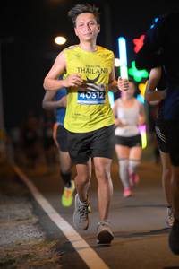 BIB: 40312
                            <button type="button" onclick="openModal(13903517)" class="btn btn-primary btn-sm float-right btn-popup" data-toggle="modal" data-target=".modal-high-quality">
                        <i class="fas fa-shopping-cart"></i> Add to Cart
                    </button>
                                            <button type="button" onclick="isThisMe(13903517, true)" class="btn btn-success btn-sm float-right btn-popup btn-isme hidden" data-toggle="tooltip" data-placement="bottom" title="นี่คือรูปของคุณใช่ไหม คลิกที่นี่เพื่อเอาเข้าอัลบั้ม">
                        <i class="fas fa-plus"></i> Add to album
                    </button>
                    <button type="button" onclick="isThisMe(13903517, false)" class="btn btn-warning btn-sm float-right btn-popup btn-isnotme hidden">
                        <i class="fas fa-ban"></i> Remove from album
                    </button>