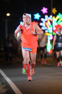 BIB: 
                            <button type="button" onclick="openModal(13902925)" class="btn btn-primary btn-sm float-right btn-popup" data-toggle="modal" data-target=".modal-high-quality">
                        <i class="fas fa-shopping-cart"></i> Add to Cart
                    </button>
                                            <button type="button" onclick="isThisMe(13902925, true)" class="btn btn-success btn-sm float-right btn-popup btn-isme hidden" data-toggle="tooltip" data-placement="bottom" title="นี่คือรูปของคุณใช่ไหม คลิกที่นี่เพื่อเอาเข้าอัลบั้ม">
                        <i class="fas fa-plus"></i> Add to album
                    </button>
                    <button type="button" onclick="isThisMe(13902925, false)" class="btn btn-warning btn-sm float-right btn-popup btn-isnotme hidden">
                        <i class="fas fa-ban"></i> Remove from album
                    </button>