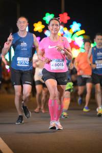 BIB: 47370, 48015
                            <button type="button" onclick="openModal(13911294)" class="btn btn-primary btn-sm float-right btn-popup" data-toggle="modal" data-target=".modal-high-quality">
                        <i class="fas fa-shopping-cart"></i> Add to Cart
                    </button>
                                            <button type="button" onclick="isThisMe(13911294, true)" class="btn btn-success btn-sm float-right btn-popup btn-isme hidden" data-toggle="tooltip" data-placement="bottom" title="นี่คือรูปของคุณใช่ไหม คลิกที่นี่เพื่อเอาเข้าอัลบั้ม">
                        <i class="fas fa-plus"></i> Add to album
                    </button>
                    <button type="button" onclick="isThisMe(13911294, false)" class="btn btn-warning btn-sm float-right btn-popup btn-isnotme hidden">
                        <i class="fas fa-ban"></i> Remove from album
                    </button>