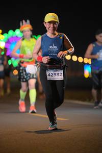 BIB: 202, 42882
                            <button type="button" onclick="openModal(13933651)" class="btn btn-primary btn-sm float-right btn-popup" data-toggle="modal" data-target=".modal-high-quality">
                        <i class="fas fa-shopping-cart"></i> Add to Cart
                    </button>
                                            <button type="button" onclick="isThisMe(13933651, true)" class="btn btn-success btn-sm float-right btn-popup btn-isme hidden" data-toggle="tooltip" data-placement="bottom" title="นี่คือรูปของคุณใช่ไหม คลิกที่นี่เพื่อเอาเข้าอัลบั้ม">
                        <i class="fas fa-plus"></i> Add to album
                    </button>
                    <button type="button" onclick="isThisMe(13933651, false)" class="btn btn-warning btn-sm float-right btn-popup btn-isnotme hidden">
                        <i class="fas fa-ban"></i> Remove from album
                    </button>