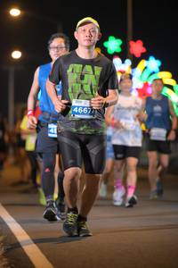 BIB: 4667
                            <button type="button" onclick="openModal(13936736)" class="btn btn-primary btn-sm float-right btn-popup" data-toggle="modal" data-target=".modal-high-quality">
                        <i class="fas fa-shopping-cart"></i> Add to Cart
                    </button>
                                            <button type="button" onclick="isThisMe(13936736, true)" class="btn btn-success btn-sm float-right btn-popup btn-isme hidden" data-toggle="tooltip" data-placement="bottom" title="นี่คือรูปของคุณใช่ไหม คลิกที่นี่เพื่อเอาเข้าอัลบั้ม">
                        <i class="fas fa-plus"></i> Add to album
                    </button>
                    <button type="button" onclick="isThisMe(13936736, false)" class="btn btn-warning btn-sm float-right btn-popup btn-isnotme hidden">
                        <i class="fas fa-ban"></i> Remove from album
                    </button>