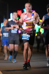 BIB: 41021, 41119
                            <button type="button" onclick="openModal(13925117)" class="btn btn-primary btn-sm float-right btn-popup" data-toggle="modal" data-target=".modal-high-quality">
                        <i class="fas fa-shopping-cart"></i> Add to Cart
                    </button>
                                            <button type="button" onclick="isThisMe(13925117, true)" class="btn btn-success btn-sm float-right btn-popup btn-isme hidden" data-toggle="tooltip" data-placement="bottom" title="นี่คือรูปของคุณใช่ไหม คลิกที่นี่เพื่อเอาเข้าอัลบั้ม">
                        <i class="fas fa-plus"></i> Add to album
                    </button>
                    <button type="button" onclick="isThisMe(13925117, false)" class="btn btn-warning btn-sm float-right btn-popup btn-isnotme hidden">
                        <i class="fas fa-ban"></i> Remove from album
                    </button>