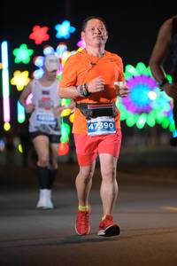 BIB: 47390
                            <button type="button" onclick="openModal(13928252)" class="btn btn-primary btn-sm float-right btn-popup" data-toggle="modal" data-target=".modal-high-quality">
                        <i class="fas fa-shopping-cart"></i> Add to Cart
                    </button>
                                            <button type="button" onclick="isThisMe(13928252, true)" class="btn btn-success btn-sm float-right btn-popup btn-isme hidden" data-toggle="tooltip" data-placement="bottom" title="นี่คือรูปของคุณใช่ไหม คลิกที่นี่เพื่อเอาเข้าอัลบั้ม">
                        <i class="fas fa-plus"></i> Add to album
                    </button>
                    <button type="button" onclick="isThisMe(13928252, false)" class="btn btn-warning btn-sm float-right btn-popup btn-isnotme hidden">
                        <i class="fas fa-ban"></i> Remove from album
                    </button>