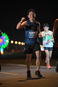 BIB: 40835
                            <button type="button" onclick="openModal(13920140)" class="btn btn-primary btn-sm float-right btn-popup" data-toggle="modal" data-target=".modal-high-quality">
                        <i class="fas fa-shopping-cart"></i> Add to Cart
                    </button>
                                            <button type="button" onclick="isThisMe(13920140, true)" class="btn btn-success btn-sm float-right btn-popup btn-isme hidden" data-toggle="tooltip" data-placement="bottom" title="นี่คือรูปของคุณใช่ไหม คลิกที่นี่เพื่อเอาเข้าอัลบั้ม">
                        <i class="fas fa-plus"></i> Add to album
                    </button>
                    <button type="button" onclick="isThisMe(13920140, false)" class="btn btn-warning btn-sm float-right btn-popup btn-isnotme hidden">
                        <i class="fas fa-ban"></i> Remove from album
                    </button>