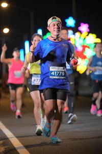 BIB: 41779, 477
                            <button type="button" onclick="openModal(13899054)" class="btn btn-primary btn-sm float-right btn-popup" data-toggle="modal" data-target=".modal-high-quality">
                        <i class="fas fa-shopping-cart"></i> Add to Cart
                    </button>
                                            <button type="button" onclick="isThisMe(13899054, true)" class="btn btn-success btn-sm float-right btn-popup btn-isme hidden" data-toggle="tooltip" data-placement="bottom" title="นี่คือรูปของคุณใช่ไหม คลิกที่นี่เพื่อเอาเข้าอัลบั้ม">
                        <i class="fas fa-plus"></i> Add to album
                    </button>
                    <button type="button" onclick="isThisMe(13899054, false)" class="btn btn-warning btn-sm float-right btn-popup btn-isnotme hidden">
                        <i class="fas fa-ban"></i> Remove from album
                    </button>