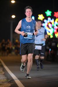 BIB: 42525
                            <button type="button" onclick="openModal(13922277)" class="btn btn-primary btn-sm float-right btn-popup" data-toggle="modal" data-target=".modal-high-quality">
                        <i class="fas fa-shopping-cart"></i> Add to Cart
                    </button>
                                            <button type="button" onclick="isThisMe(13922277, true)" class="btn btn-success btn-sm float-right btn-popup btn-isme hidden" data-toggle="tooltip" data-placement="bottom" title="นี่คือรูปของคุณใช่ไหม คลิกที่นี่เพื่อเอาเข้าอัลบั้ม">
                        <i class="fas fa-plus"></i> Add to album
                    </button>
                    <button type="button" onclick="isThisMe(13922277, false)" class="btn btn-warning btn-sm float-right btn-popup btn-isnotme hidden">
                        <i class="fas fa-ban"></i> Remove from album
                    </button>