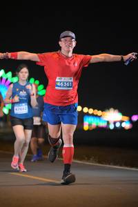 BIB: 46361, 47662
                            <button type="button" onclick="openModal(13931348)" class="btn btn-primary btn-sm float-right btn-popup" data-toggle="modal" data-target=".modal-high-quality">
                        <i class="fas fa-shopping-cart"></i> Add to Cart
                    </button>
                                            <button type="button" onclick="isThisMe(13931348, true)" class="btn btn-success btn-sm float-right btn-popup btn-isme hidden" data-toggle="tooltip" data-placement="bottom" title="นี่คือรูปของคุณใช่ไหม คลิกที่นี่เพื่อเอาเข้าอัลบั้ม">
                        <i class="fas fa-plus"></i> Add to album
                    </button>
                    <button type="button" onclick="isThisMe(13931348, false)" class="btn btn-warning btn-sm float-right btn-popup btn-isnotme hidden">
                        <i class="fas fa-ban"></i> Remove from album
                    </button>