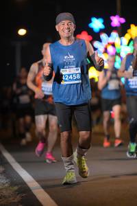 BIB: 42458
                            <button type="button" onclick="openModal(13914599)" class="btn btn-primary btn-sm float-right btn-popup" data-toggle="modal" data-target=".modal-high-quality">
                        <i class="fas fa-shopping-cart"></i> Add to Cart
                    </button>
                                            <button type="button" onclick="isThisMe(13914599, true)" class="btn btn-success btn-sm float-right btn-popup btn-isme hidden" data-toggle="tooltip" data-placement="bottom" title="นี่คือรูปของคุณใช่ไหม คลิกที่นี่เพื่อเอาเข้าอัลบั้ม">
                        <i class="fas fa-plus"></i> Add to album
                    </button>
                    <button type="button" onclick="isThisMe(13914599, false)" class="btn btn-warning btn-sm float-right btn-popup btn-isnotme hidden">
                        <i class="fas fa-ban"></i> Remove from album
                    </button>