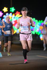 BIB: 47813
                            <button type="button" onclick="openModal(13903740)" class="btn btn-primary btn-sm float-right btn-popup" data-toggle="modal" data-target=".modal-high-quality">
                        <i class="fas fa-shopping-cart"></i> Add to Cart
                    </button>
                                            <button type="button" onclick="isThisMe(13903740, true)" class="btn btn-success btn-sm float-right btn-popup btn-isme hidden" data-toggle="tooltip" data-placement="bottom" title="นี่คือรูปของคุณใช่ไหม คลิกที่นี่เพื่อเอาเข้าอัลบั้ม">
                        <i class="fas fa-plus"></i> Add to album
                    </button>
                    <button type="button" onclick="isThisMe(13903740, false)" class="btn btn-warning btn-sm float-right btn-popup btn-isnotme hidden">
                        <i class="fas fa-ban"></i> Remove from album
                    </button>