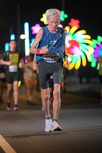 BIB: 40506
                            <button type="button" onclick="openModal(13927897)" class="btn btn-primary btn-sm float-right btn-popup" data-toggle="modal" data-target=".modal-high-quality">
                        <i class="fas fa-shopping-cart"></i> Add to Cart
                    </button>
                                            <button type="button" onclick="isThisMe(13927897, true)" class="btn btn-success btn-sm float-right btn-popup btn-isme hidden" data-toggle="tooltip" data-placement="bottom" title="นี่คือรูปของคุณใช่ไหม คลิกที่นี่เพื่อเอาเข้าอัลบั้ม">
                        <i class="fas fa-plus"></i> Add to album
                    </button>
                    <button type="button" onclick="isThisMe(13927897, false)" class="btn btn-warning btn-sm float-right btn-popup btn-isnotme hidden">
                        <i class="fas fa-ban"></i> Remove from album
                    </button>