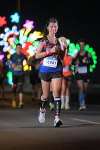 BIB: 2981
                            <button type="button" onclick="openModal(13927359)" class="btn btn-primary btn-sm float-right btn-popup" data-toggle="modal" data-target=".modal-high-quality">
                        <i class="fas fa-shopping-cart"></i> Add to Cart
                    </button>
                                            <button type="button" onclick="isThisMe(13927359, true)" class="btn btn-success btn-sm float-right btn-popup btn-isme hidden" data-toggle="tooltip" data-placement="bottom" title="นี่คือรูปของคุณใช่ไหม คลิกที่นี่เพื่อเอาเข้าอัลบั้ม">
                        <i class="fas fa-plus"></i> Add to album
                    </button>
                    <button type="button" onclick="isThisMe(13927359, false)" class="btn btn-warning btn-sm float-right btn-popup btn-isnotme hidden">
                        <i class="fas fa-ban"></i> Remove from album
                    </button>