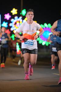 BIB: 40634
                            <button type="button" onclick="openModal(13923568)" class="btn btn-primary btn-sm float-right btn-popup" data-toggle="modal" data-target=".modal-high-quality">
                        <i class="fas fa-shopping-cart"></i> Add to Cart
                    </button>
                                            <button type="button" onclick="isThisMe(13923568, true)" class="btn btn-success btn-sm float-right btn-popup btn-isme hidden" data-toggle="tooltip" data-placement="bottom" title="นี่คือรูปของคุณใช่ไหม คลิกที่นี่เพื่อเอาเข้าอัลบั้ม">
                        <i class="fas fa-plus"></i> Add to album
                    </button>
                    <button type="button" onclick="isThisMe(13923568, false)" class="btn btn-warning btn-sm float-right btn-popup btn-isnotme hidden">
                        <i class="fas fa-ban"></i> Remove from album
                    </button>