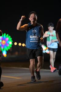 BIB: 40835
                            <button type="button" onclick="openModal(13920097)" class="btn btn-primary btn-sm float-right btn-popup" data-toggle="modal" data-target=".modal-high-quality">
                        <i class="fas fa-shopping-cart"></i> Add to Cart
                    </button>
                                            <button type="button" onclick="isThisMe(13920097, true)" class="btn btn-success btn-sm float-right btn-popup btn-isme hidden" data-toggle="tooltip" data-placement="bottom" title="นี่คือรูปของคุณใช่ไหม คลิกที่นี่เพื่อเอาเข้าอัลบั้ม">
                        <i class="fas fa-plus"></i> Add to album
                    </button>
                    <button type="button" onclick="isThisMe(13920097, false)" class="btn btn-warning btn-sm float-right btn-popup btn-isnotme hidden">
                        <i class="fas fa-ban"></i> Remove from album
                    </button>