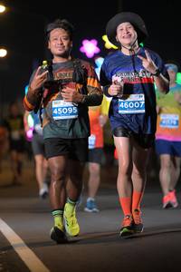 BIB: 46007, 45095
                            <button type="button" onclick="openModal(13927747)" class="btn btn-primary btn-sm float-right btn-popup" data-toggle="modal" data-target=".modal-high-quality">
                        <i class="fas fa-shopping-cart"></i> Add to Cart
                    </button>
                                            <button type="button" onclick="isThisMe(13927747, true)" class="btn btn-success btn-sm float-right btn-popup btn-isme hidden" data-toggle="tooltip" data-placement="bottom" title="นี่คือรูปของคุณใช่ไหม คลิกที่นี่เพื่อเอาเข้าอัลบั้ม">
                        <i class="fas fa-plus"></i> Add to album
                    </button>
                    <button type="button" onclick="isThisMe(13927747, false)" class="btn btn-warning btn-sm float-right btn-popup btn-isnotme hidden">
                        <i class="fas fa-ban"></i> Remove from album
                    </button>