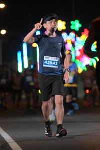 BIB: 42542
                            <button type="button" onclick="openModal(13916848)" class="btn btn-primary btn-sm float-right btn-popup" data-toggle="modal" data-target=".modal-high-quality">
                        <i class="fas fa-shopping-cart"></i> Add to Cart
                    </button>
                                            <button type="button" onclick="isThisMe(13916848, true)" class="btn btn-success btn-sm float-right btn-popup btn-isme hidden" data-toggle="tooltip" data-placement="bottom" title="นี่คือรูปของคุณใช่ไหม คลิกที่นี่เพื่อเอาเข้าอัลบั้ม">
                        <i class="fas fa-plus"></i> Add to album
                    </button>
                    <button type="button" onclick="isThisMe(13916848, false)" class="btn btn-warning btn-sm float-right btn-popup btn-isnotme hidden">
                        <i class="fas fa-ban"></i> Remove from album
                    </button>