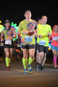 BIB: 46205, 41040, 47777
                            <button type="button" onclick="openModal(13934899)" class="btn btn-primary btn-sm float-right btn-popup" data-toggle="modal" data-target=".modal-high-quality">
                        <i class="fas fa-shopping-cart"></i> Add to Cart
                    </button>
                                            <button type="button" onclick="isThisMe(13934899, true)" class="btn btn-success btn-sm float-right btn-popup btn-isme hidden" data-toggle="tooltip" data-placement="bottom" title="นี่คือรูปของคุณใช่ไหม คลิกที่นี่เพื่อเอาเข้าอัลบั้ม">
                        <i class="fas fa-plus"></i> Add to album
                    </button>
                    <button type="button" onclick="isThisMe(13934899, false)" class="btn btn-warning btn-sm float-right btn-popup btn-isnotme hidden">
                        <i class="fas fa-ban"></i> Remove from album
                    </button>