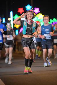 BIB: 6734
                            <button type="button" onclick="openModal(13903389)" class="btn btn-primary btn-sm float-right btn-popup" data-toggle="modal" data-target=".modal-high-quality">
                        <i class="fas fa-shopping-cart"></i> Add to Cart
                    </button>
                                            <button type="button" onclick="isThisMe(13903389, true)" class="btn btn-success btn-sm float-right btn-popup btn-isme hidden" data-toggle="tooltip" data-placement="bottom" title="นี่คือรูปของคุณใช่ไหม คลิกที่นี่เพื่อเอาเข้าอัลบั้ม">
                        <i class="fas fa-plus"></i> Add to album
                    </button>
                    <button type="button" onclick="isThisMe(13903389, false)" class="btn btn-warning btn-sm float-right btn-popup btn-isnotme hidden">
                        <i class="fas fa-ban"></i> Remove from album
                    </button>