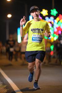 BIB: 41562
                            <button type="button" onclick="openModal(13913660)" class="btn btn-primary btn-sm float-right btn-popup" data-toggle="modal" data-target=".modal-high-quality">
                        <i class="fas fa-shopping-cart"></i> Add to Cart
                    </button>
                                            <button type="button" onclick="isThisMe(13913660, true)" class="btn btn-success btn-sm float-right btn-popup btn-isme hidden" data-toggle="tooltip" data-placement="bottom" title="นี่คือรูปของคุณใช่ไหม คลิกที่นี่เพื่อเอาเข้าอัลบั้ม">
                        <i class="fas fa-plus"></i> Add to album
                    </button>
                    <button type="button" onclick="isThisMe(13913660, false)" class="btn btn-warning btn-sm float-right btn-popup btn-isnotme hidden">
                        <i class="fas fa-ban"></i> Remove from album
                    </button>