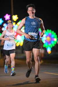 BIB: 7118
                            <button type="button" onclick="openModal(13899211)" class="btn btn-primary btn-sm float-right btn-popup" data-toggle="modal" data-target=".modal-high-quality">
                        <i class="fas fa-shopping-cart"></i> Add to Cart
                    </button>
                                            <button type="button" onclick="isThisMe(13899211, true)" class="btn btn-success btn-sm float-right btn-popup btn-isme hidden" data-toggle="tooltip" data-placement="bottom" title="นี่คือรูปของคุณใช่ไหม คลิกที่นี่เพื่อเอาเข้าอัลบั้ม">
                        <i class="fas fa-plus"></i> Add to album
                    </button>
                    <button type="button" onclick="isThisMe(13899211, false)" class="btn btn-warning btn-sm float-right btn-popup btn-isnotme hidden">
                        <i class="fas fa-ban"></i> Remove from album
                    </button>