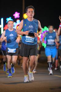 BIB: 2021, 42362
                            <button type="button" onclick="openModal(13922590)" class="btn btn-primary btn-sm float-right btn-popup" data-toggle="modal" data-target=".modal-high-quality">
                        <i class="fas fa-shopping-cart"></i> Add to Cart
                    </button>
                                            <button type="button" onclick="isThisMe(13922590, true)" class="btn btn-success btn-sm float-right btn-popup btn-isme hidden" data-toggle="tooltip" data-placement="bottom" title="นี่คือรูปของคุณใช่ไหม คลิกที่นี่เพื่อเอาเข้าอัลบั้ม">
                        <i class="fas fa-plus"></i> Add to album
                    </button>
                    <button type="button" onclick="isThisMe(13922590, false)" class="btn btn-warning btn-sm float-right btn-popup btn-isnotme hidden">
                        <i class="fas fa-ban"></i> Remove from album
                    </button>