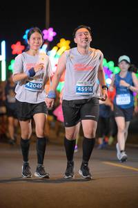 BIB: 42049, 45916
                            <button type="button" onclick="openModal(13930599)" class="btn btn-primary btn-sm float-right btn-popup" data-toggle="modal" data-target=".modal-high-quality">
                        <i class="fas fa-shopping-cart"></i> Add to Cart
                    </button>
                                            <button type="button" onclick="isThisMe(13930599, true)" class="btn btn-success btn-sm float-right btn-popup btn-isme hidden" data-toggle="tooltip" data-placement="bottom" title="นี่คือรูปของคุณใช่ไหม คลิกที่นี่เพื่อเอาเข้าอัลบั้ม">
                        <i class="fas fa-plus"></i> Add to album
                    </button>
                    <button type="button" onclick="isThisMe(13930599, false)" class="btn btn-warning btn-sm float-right btn-popup btn-isnotme hidden">
                        <i class="fas fa-ban"></i> Remove from album
                    </button>