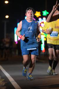 BIB: 41177
                            <button type="button" onclick="openModal(13917300)" class="btn btn-primary btn-sm float-right btn-popup" data-toggle="modal" data-target=".modal-high-quality">
                        <i class="fas fa-shopping-cart"></i> Add to Cart
                    </button>
                                            <button type="button" onclick="isThisMe(13917300, true)" class="btn btn-success btn-sm float-right btn-popup btn-isme hidden" data-toggle="tooltip" data-placement="bottom" title="นี่คือรูปของคุณใช่ไหม คลิกที่นี่เพื่อเอาเข้าอัลบั้ม">
                        <i class="fas fa-plus"></i> Add to album
                    </button>
                    <button type="button" onclick="isThisMe(13917300, false)" class="btn btn-warning btn-sm float-right btn-popup btn-isnotme hidden">
                        <i class="fas fa-ban"></i> Remove from album
                    </button>