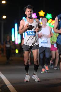 BIB: 42252
                            <button type="button" onclick="openModal(13934914)" class="btn btn-primary btn-sm float-right btn-popup" data-toggle="modal" data-target=".modal-high-quality">
                        <i class="fas fa-shopping-cart"></i> Add to Cart
                    </button>
                                            <button type="button" onclick="isThisMe(13934914, true)" class="btn btn-success btn-sm float-right btn-popup btn-isme hidden" data-toggle="tooltip" data-placement="bottom" title="นี่คือรูปของคุณใช่ไหม คลิกที่นี่เพื่อเอาเข้าอัลบั้ม">
                        <i class="fas fa-plus"></i> Add to album
                    </button>
                    <button type="button" onclick="isThisMe(13934914, false)" class="btn btn-warning btn-sm float-right btn-popup btn-isnotme hidden">
                        <i class="fas fa-ban"></i> Remove from album
                    </button>