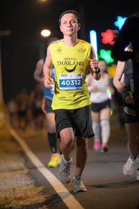 BIB: 40312
                            <button type="button" onclick="openModal(13903448)" class="btn btn-primary btn-sm float-right btn-popup" data-toggle="modal" data-target=".modal-high-quality">
                        <i class="fas fa-shopping-cart"></i> Add to Cart
                    </button>
                                            <button type="button" onclick="isThisMe(13903448, true)" class="btn btn-success btn-sm float-right btn-popup btn-isme hidden" data-toggle="tooltip" data-placement="bottom" title="นี่คือรูปของคุณใช่ไหม คลิกที่นี่เพื่อเอาเข้าอัลบั้ม">
                        <i class="fas fa-plus"></i> Add to album
                    </button>
                    <button type="button" onclick="isThisMe(13903448, false)" class="btn btn-warning btn-sm float-right btn-popup btn-isnotme hidden">
                        <i class="fas fa-ban"></i> Remove from album
                    </button>