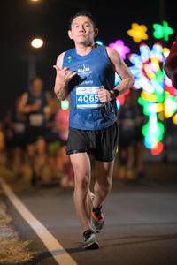 BIB: 4065
                            <button type="button" onclick="openModal(13911261)" class="btn btn-primary btn-sm float-right btn-popup" data-toggle="modal" data-target=".modal-high-quality">
                        <i class="fas fa-shopping-cart"></i> Add to Cart
                    </button>
                                            <button type="button" onclick="isThisMe(13911261, true)" class="btn btn-success btn-sm float-right btn-popup btn-isme hidden" data-toggle="tooltip" data-placement="bottom" title="นี่คือรูปของคุณใช่ไหม คลิกที่นี่เพื่อเอาเข้าอัลบั้ม">
                        <i class="fas fa-plus"></i> Add to album
                    </button>
                    <button type="button" onclick="isThisMe(13911261, false)" class="btn btn-warning btn-sm float-right btn-popup btn-isnotme hidden">
                        <i class="fas fa-ban"></i> Remove from album
                    </button>