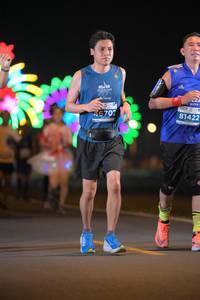 BIB: 46702, 81422
                            <button type="button" onclick="openModal(13931424)" class="btn btn-primary btn-sm float-right btn-popup" data-toggle="modal" data-target=".modal-high-quality">
                        <i class="fas fa-shopping-cart"></i> Add to Cart
                    </button>
                                            <button type="button" onclick="isThisMe(13931424, true)" class="btn btn-success btn-sm float-right btn-popup btn-isme hidden" data-toggle="tooltip" data-placement="bottom" title="นี่คือรูปของคุณใช่ไหม คลิกที่นี่เพื่อเอาเข้าอัลบั้ม">
                        <i class="fas fa-plus"></i> Add to album
                    </button>
                    <button type="button" onclick="isThisMe(13931424, false)" class="btn btn-warning btn-sm float-right btn-popup btn-isnotme hidden">
                        <i class="fas fa-ban"></i> Remove from album
                    </button>