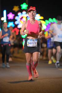 BIB: 48177
                            <button type="button" onclick="openModal(13935125)" class="btn btn-primary btn-sm float-right btn-popup" data-toggle="modal" data-target=".modal-high-quality">
                        <i class="fas fa-shopping-cart"></i> Add to Cart
                    </button>
                                            <button type="button" onclick="isThisMe(13935125, true)" class="btn btn-success btn-sm float-right btn-popup btn-isme hidden" data-toggle="tooltip" data-placement="bottom" title="นี่คือรูปของคุณใช่ไหม คลิกที่นี่เพื่อเอาเข้าอัลบั้ม">
                        <i class="fas fa-plus"></i> Add to album
                    </button>
                    <button type="button" onclick="isThisMe(13935125, false)" class="btn btn-warning btn-sm float-right btn-popup btn-isnotme hidden">
                        <i class="fas fa-ban"></i> Remove from album
                    </button>